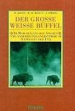 Produkt-Bild: Der grosse weisse B&uuml;ffel