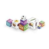 Talicor Brainy Baby Alpha Blocks