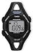 Electronics : Timex Ironman T59751 Midsize 30-Lap Digital Fitness Heart Rate Monitor Watch