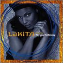 Lakita