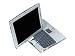 Electronics : Acer TravelMate C102TCi Tablet PC - PIII-M 800 MHz ULV - RAM 256 MB - HDD 30 GB - CD-RW / DVD-ROM combo - Lynx3DM+ - WLAN : 802.11b - Win XP Tablet PC - 10.4