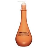 Rusk Coral Therapy Detangling Marine Shampoo & Conditioner Set