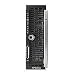 HP(���R���p�b�N) ProLiant BL35p OP2400-1M 1P 1GB 374211-B21