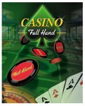 Full Hand Casino