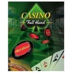 Full Hand Casino