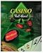Full Hand Casino