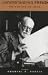 Understanding Freud: The Man and His Ideas