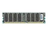 Kingston 512MB DDR MODULE FOR COMPAQ