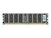 Electronics : Kingston 512MB DDR MODULE FOR COMPAQ