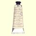 L'Occitane - Lavender Harvest - Lavender Hand cream (Travel Size)