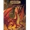 Was der D&D Master so alles braucht (part 1)