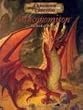 Draconomicon: Dungeons & Dragons Accessory (D&D Accessory)