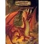 Draconomicon: Dungeons & Dragons Accessory (D&D Accessory)