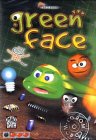 Green Face, CD-ROM F�r Windows 95/98/Me - 