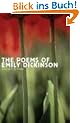 The Poems of Emily Dickinson