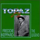 CD-Charts  Music : Legend