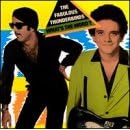 Fabulous Thunderbirds What's the Word by  Fabulous Thunderbirds 