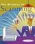 The Windows 95 Scanning Book