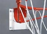 Wall Mount Single Basketball Bracket