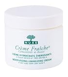 Nuxe - Creme Fraiche Concentree de Beaute Moisturizing Energizing Cream (Dry Skin)