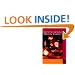 Restaurant Service Basics (Wiley restaurant basics series)