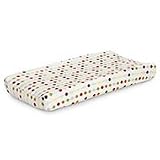Skip Hop Mod Dot Changing Pad Cover
