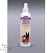 Mink Oil Spray 12oz