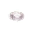 Lee's 50' Flexible Airline Tubing