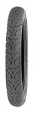 Kenda K657 Challenger Rear Tire - 130/90-15 046571514C1