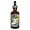 Caraway Seed - Excellent digestive aid for indegestion, flatulence, colic, and nervous conditions, 2 oz., (Health Herb)