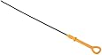 URO Parts (027 115 611C) Oil Dipstick