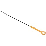 URO Parts (027 115 611C) Oil Dipstick