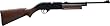 Crosman 760 Pump Master Variable Pump BB Repeater/Single Shot Pellet Rifle
