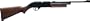 Crosman 760 Pump Master Variable Pump BB Repeater/Single Shot Pellet Rifle