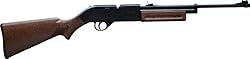 Crosman 760 Pump master Variable Pump BB Repeater/Single Shot Pellet Rifle