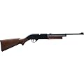 Crosman 760 Pump master Variable Pump BB Repeater/Single Shot Pellet Rifle