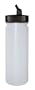 Iwata-Medea Big Mouth Bottles