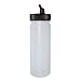 Iwata-Medea Big Mouth Bottles