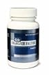 Original Transfer Factor Classic by 4Life - 90 Capsules