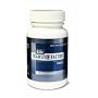 4LIFE Transfer Factor Classic