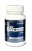 Original Transfer Factor Classic by 4Life - 90 Capsules