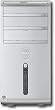 DELL Inspiron Desktop-Intel...