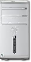 DELL Inspiron Desktop-Intel Pentium Dual-Core Processor E2160 , 4GB PC2-5300 DDR2 SDRAM ,Multiformat DVD±RW/CD-RW drive with double-layer support records , 320GB Serial ATA HD, Intel® Graphics Media Accelerator ,10 high-speed USB 2.0 ports , 10/100 Mbps Ethernet , Wireless, Microsoft Windows Vista Home Premium Edition