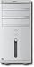 DELL Inspiron Desktop-Intel Pentium Dual-Core Processor E2160 , 2GB PC2-5300 DDR2 SDRAM ,Multiformat DVD±RW/CD-RW drive with double-layer support records , 320GB Serial ATA HD, Intel® Graphics Media Accelerator ,10 high-speed USB 2.0 ports , 10/100 Mbps Ethernet , Microsoft Windows Vista Home Premium Edition