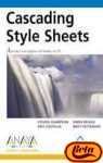 Cover for 9788441514973