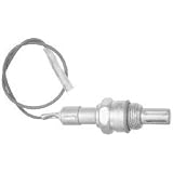 Airtex 5S3064 Oxygen Sensor by Airtex