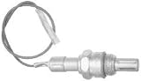 Airtex 5S3064 Oxygen Sensor