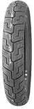 Dunlop Harley-Davidson D401 Tire - Rear - 130/90-16 301640