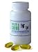 Dr. Harveys Health and Shine - Capsules - 180 Count