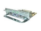 Cisco Syst. 4PORT SERIAL CEMOIP NM. ( NM-CEM-4SER= )